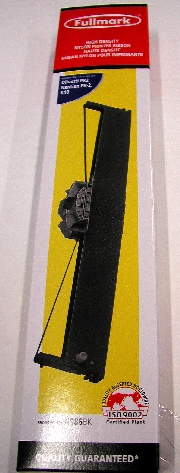 f_n186bk_2795 Лента за Olivetti PR 2 - Image 1