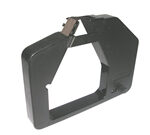 Лента за DEC LA 34