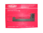 Лента за Epson ERC 05 (лилава)