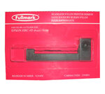 Лента за Epson ERC 05 (лилава)