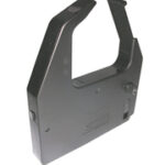 Лента за Apple Imagewriter II