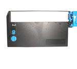 Лента за Brother M 1109/1224