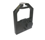 Лента за Amstrad DMP 4000