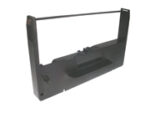 Лента за Epson ERC 11