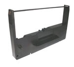 Лента за Epson ERC 11