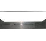 Лента за Mannesmann Tally MT 85