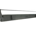 Лента за Epson LQ 1000/1050/1070/1170