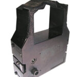 Лента за Star LC 24-30/1511/1521/4511/4521