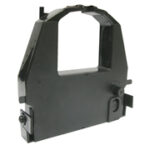 Лента за Fujitsu DL 3700/3800