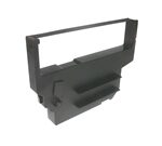 Лента за NCR 5685 (черна)