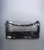 Лента за Nixdorf ND 77