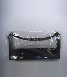 f_n567bk_2850 Лента за Nixdorf ND 77 - Image 1