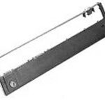 Лента за Genicom 3800/3810/3820/3840