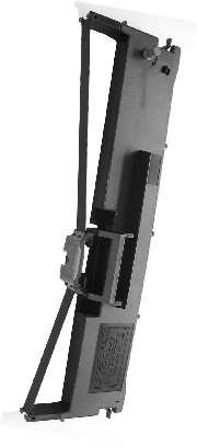 f_n611bk_2862 Лента за Epson LQ 630/630S - Image 1