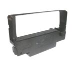 Лента за Epson ERC 34/38 (лилава)