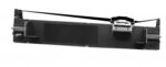 Лента за Epson LQ 690/680KII - Image 2