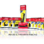 Лента за Epson LX/LQ 350