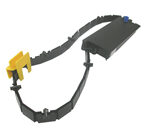 Лента за IBM 4224/4230/4232