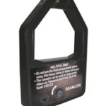 Лента за Panasonic KX-P 140/155/1540