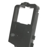 Лента за NEC P 2200