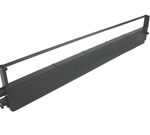 Лента за IBM Proprinter XL, 4202