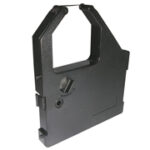 Лента за Star LC 10/20, NX 1000