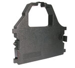 Лента за Star LC 15/24-10