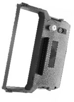 Лента за Citizen DP 600 (лилава)
