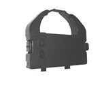 Лента за Epson LQ 680/2500/2550, EX 800