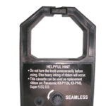 Лента за Panasonic KX-P 145/1124/1150/ 1695