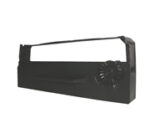 Лента за Epson ERC 27 (лилава)