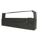 Лента за Epson ERC 27 (лилава)