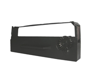 Лента за Epson ERC 27 (лилава)