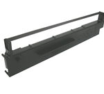 Лента за Seikosha SL 90, Seiko Precision SL 300