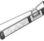 Лента за IBM 4226