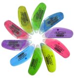 Лентов коректор Фулмарк 5мм, 6м син - Image 2