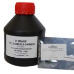 Lexmark MS317 комплект тонер и перфектен чип за 2500 стр.