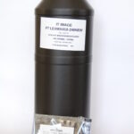 Lexmark MS410 комплект тонер и перфектен чип за 10000 стр.