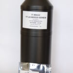 Lexmark MS510 комплект тонер и перфектен чип за 20000 стр.