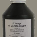 IT Image MLT-D101S Тонери в бутилки НОВ