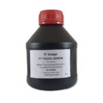 IT Image Brother HL L2312D - TN2421 Тонери в бутилки НОВ