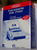 TTR филм лента за Xerox 8R3816 - 2 ролки - Image 2