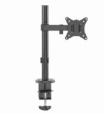 Gembird Стойка за монитор Monitor Mount - MA-D1-03 - 1 Monitor - Image 3