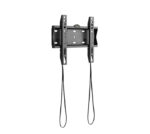 Gembird стенна стойка за телевизор TV Mount - WM-42F-01 - 23"-42", 30 kg