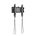Gembird стенна стойка за телевизор TV Mount - WM-42F-01 - 23"-42", 30 kg
