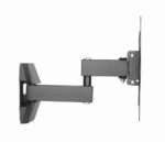 Gembird стенна стойка за телевизор TV Mount - WM-42ST-01 - 23"-42", 20 kg - Image 5