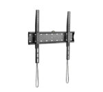 Gembird стенна стойка за телевизор TV Mount - WM-55F-02 - 32"-55", 40 kg