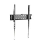 Gembird стенна стойка за телевизор TV Mount - WM-55F-02 - 32"-55", 40 kg