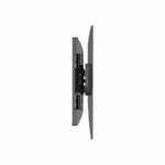 Gembird стенна стойка за телевизор TV Mount - WM-55ST-02 - 32"-55", 30 kg - Image 2