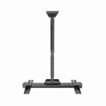 Gembird стенна стойка за телевизор TV Mount - WM-55ST-02 - 32"-55", 30 kg - Image 3